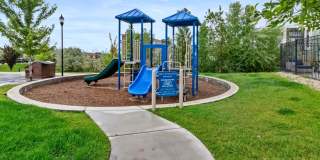 South Ridge Townhomes Gallery 34