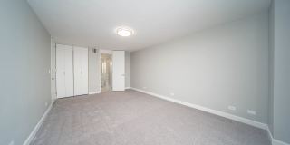 The Jefferson The Jefferson Gallery 28