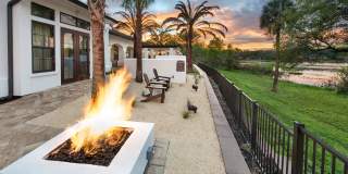 Bell Trelago Gallery 5