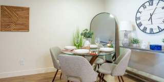 Riverside Apartments Gallery 7