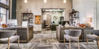 Hidden Lakes Gallery 10