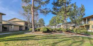 Windsong Apartments Gallery 12