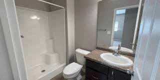 Stonebridge Townhomes Gallery 6
