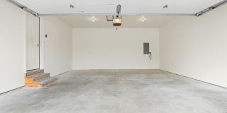 Redtail Court Gallery 23