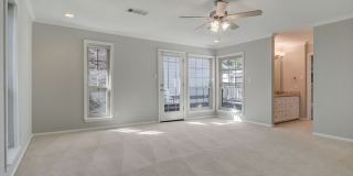 San Felipe Square Townhomes Gallery 45