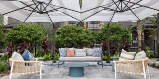 Broadstone Overlands - Apartments & Townhomes Gallery 28