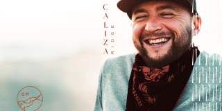 Caliza Ridge Gallery 13