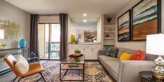Northpointe Village Apartment Homes Gallery 9
