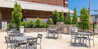 Park Lofts Gallery 5