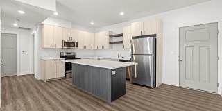 Wall & 17th Gallery 1