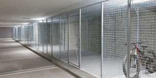 Viceroy Observatory Park Gallery 22