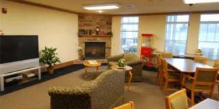 Granville Heights - Senior Housing Gallery 11