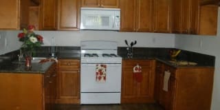 Woodruff Village Apartment Homes Gallery 7