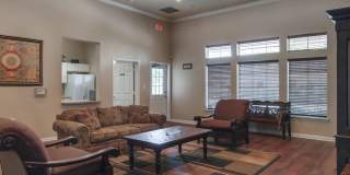 Highland Meadow Village Gallery 11
