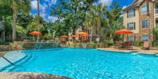 Stone Mist Gallery 32