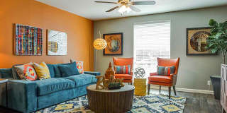 Regency at Ridgmar Gallery 1