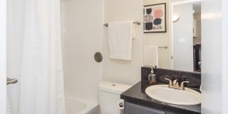 Student Housing - The Social at Stadium Walk Gallery 20