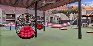 Commons at Westchase Gallery 5