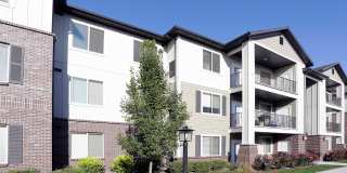 Fields at Gramercy Apartments Fields at Gramercy Apartments Gallery 6