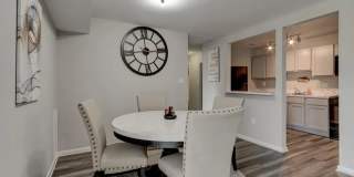 Lakeside Apartments Gallery 31