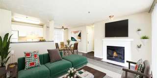 Mallard Pointe Gallery 1