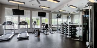 Knolls at Inglewood Gallery 13