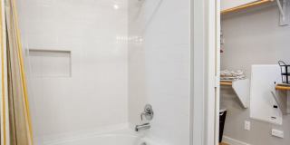 Promesa Promesa Gallery 25