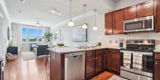 Langtree Lake Norman Gallery 1