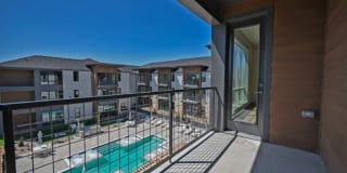 Cypress Lofts Gallery 11