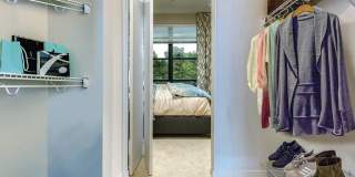 1989 Main Apartments 1989 Main Apartments Gallery 58