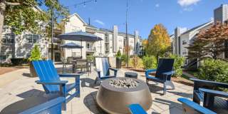 The Knoll at Fair Oaks Gallery 34