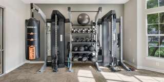 Toscana at Sonterra Toscana at Sonterra Gallery 16