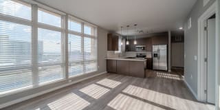 Elevate at Pena station Gallery 12