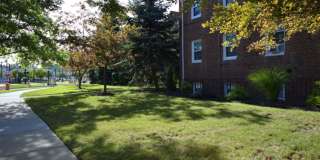 Farnsleigh, Van Aken, & Westmoreland Apartments Gallery 6