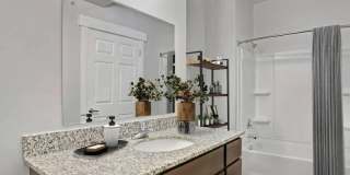Canyon Heights Gallery 17