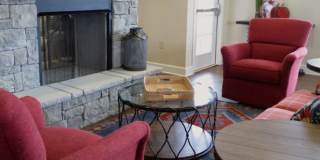 Village at Elam Farms Gallery 9