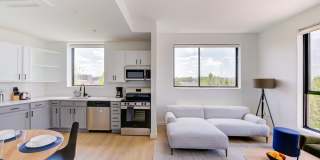 Foster Flats Gallery 22