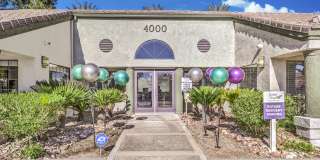 Desert Sage Gallery 43