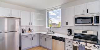 Foster Flats Gallery 16