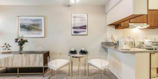 Westhaven Manor - Senior Living Gallery 3