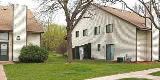 Lofts at Sand Creek Gallery 7