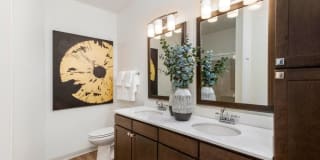 Sonoma Hill Gallery 9