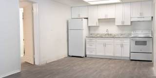 Orlando Sky Gallery 8