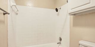 Diamond Loch Gallery 69