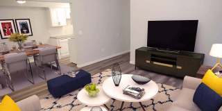 Breton Court Gallery 44