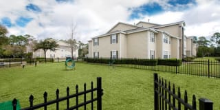 Coastline Cove Gallery 28