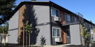 Sundance Garden Gallery 1