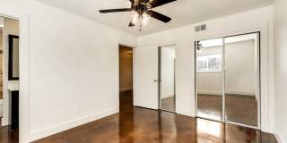 West 7th Apartments Gallery 4