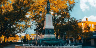 Alaise Apartments Gallery 7