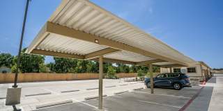Jolie Pflugerville Gallery 65